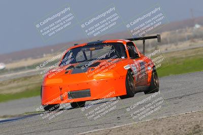 media/Jan-28-2023-Speed Ventures (Sat) [[18970b827c]]/Green/Session 1 (Sweeper)/